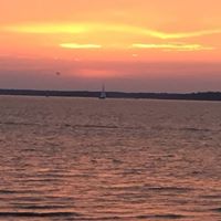 Kimberly Hess Photo 18