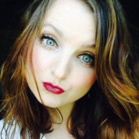 Ashley Beard Photo 7
