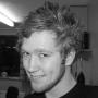 Adam Porter Photo 15