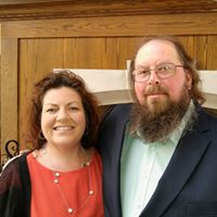 Kimberly Stoner Photo 28