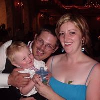 Miranda Singleton Photo 22