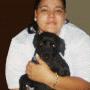 Rosa Espinal Photo 36