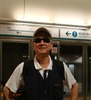 Richard Song Photo 40