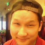 Christopher Tse Photo 22
