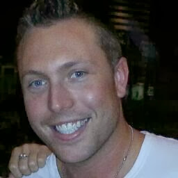 Michael Kessler Photo 43