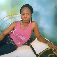 Gloria George Photo 19