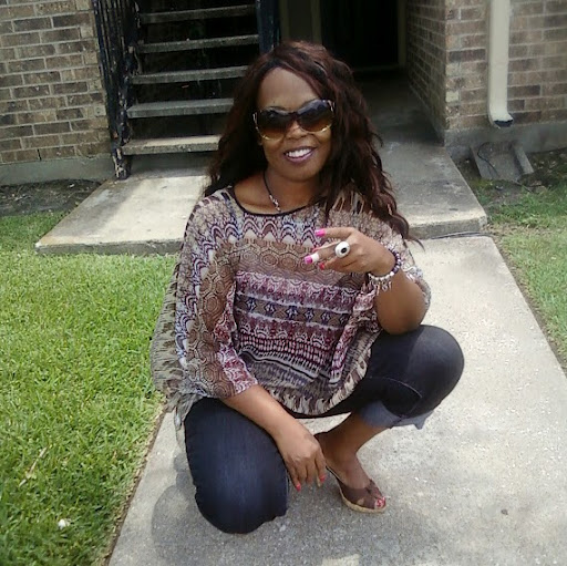 Toni Tyler Photo 13