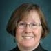 Judy Schmidt Photo 13