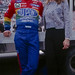 Brooke Gordon Photo 25