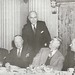 Jimmy Murphy Photo 9