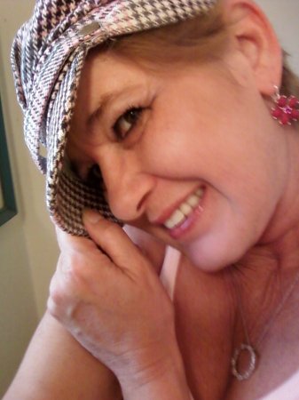Sharon Lamkin Photo 9