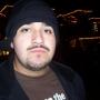 Ramon Tapia Photo 20
