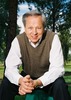 John Childers Photo 46