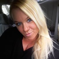 Jackie Poole Photo 28