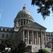 Theresa Hinds Photo 8