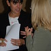 Craig Gibbs Photo 11