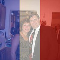 Ellen Rosenberg Photo 29
