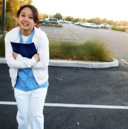Allison Ong Photo 20