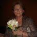 Carol Saylor Photo 31