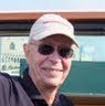 Tom Keys Photo 31