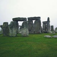 Robert Colyer Photo 13