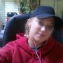 Jessi Robinson Photo 19