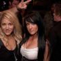 Melanie Sutton Photo 36