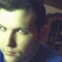 George Thacker Photo 14