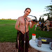 Stuart King Photo 48