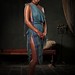 Ann Brandt Photo 31