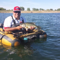 Daniel Aleman Photo 37