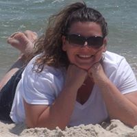 Angela Schafer Photo 32
