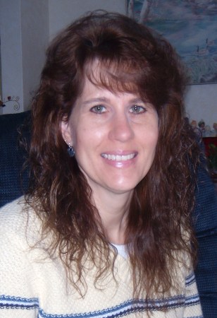 Bonnie Perry Photo 20