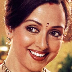 Anjali Khare Photo 11