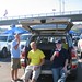 Jeff Shrader Photo 11