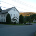 Franklin Rowe Photo 11
