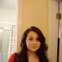 Andrea Hendricks Photo 27
