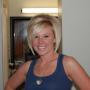 Penni Rose Photo 6