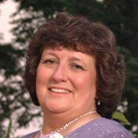 Renee Webster Photo 11