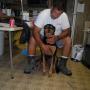 Terry Kruger Photo 16