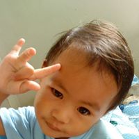Julian Tapia Photo 11