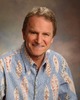 Jeffrey Hahn Photo 14