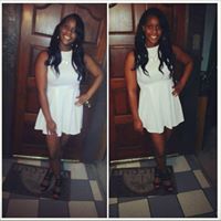 Lillie Johnson Photo 26