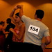 Patricia Latham Photo 19
