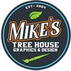 Mike Walker Photo 3