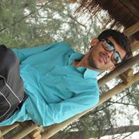 Sagar Bhosale Photo 10