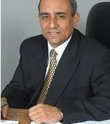 Nicholas Gomez Photo 2