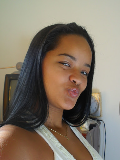 Jessica Castro Photo 39