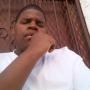 Darell Robinson Photo 18