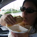 Mindy Newman Photo 17